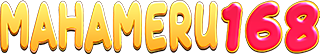 Mahameru168